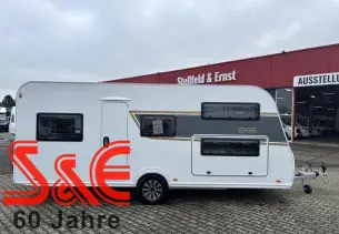 Bild B66 Plus 510 TK