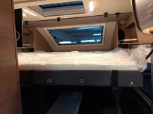 Fahrzeugbild Knaus Tourer Van VANSATION 500 LT #16