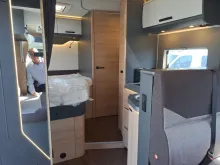 Fahrzeugbild Knaus L!VE WAVE PLATINUM SELECTION 650 MF Live #15