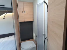 Fahrzeugbild Knaus L!VE WAVE PLATINUM SELECTION 650 MF Live #18