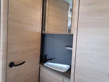 Fahrzeugbild Knaus L!VE WAVE PLATINUM SELECTION 650 MF Live #19