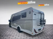 Fahrzeugbild Sunlight Adventure V 67S ESCAPE THE EVERYDAY-Aktion #5