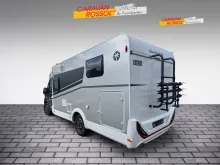 Fahrzeugbild Sunlight Adventure V 67S ESCAPE THE EVERYDAY-Aktion #5