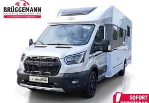 Bild T 449 EDITION26