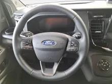 Fahrzeugbild Carado Edition26 T Ford 449 Automatik, Hubbett, Solar #22