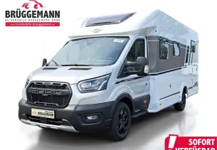 Bild T 447 EDITION26