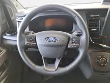 Fahrzeugbild Carado Edition26 T Ford 447 Automatik, Hubbett, Solar #23