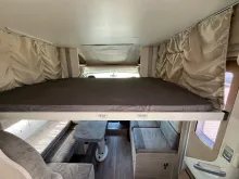 Fahrzeugbild Ilusion XMK 760 #9