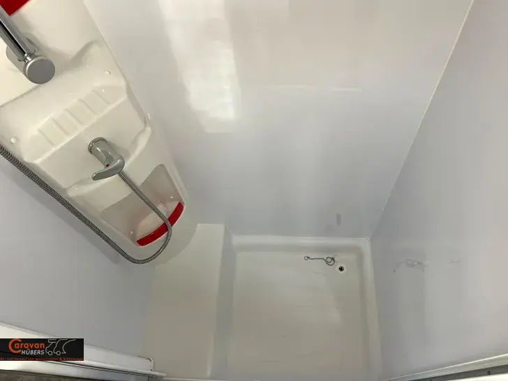 Fahrzeugbild Ilusion XMK 760 #13