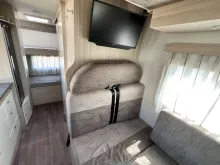 Fahrzeugbild Ilusion XMK 760 #40