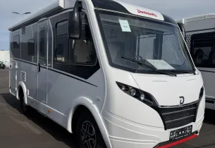 Bild Globebus I 1 Active