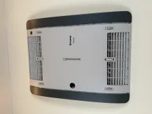 Fahrzeugbild Knaus Sun TI 700 MX #21