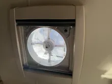 Fahrzeugbild Knaus Sun TI 700 MX #22