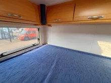 Fahrzeugbild LMC Liberty A 698 G #15