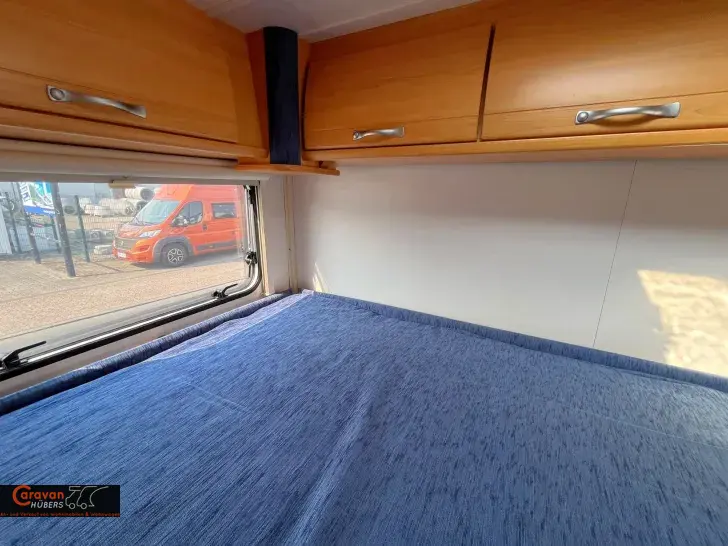 Fahrzeugbild LMC Liberty A 698 G #15
