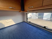 Fahrzeugbild LMC Liberty A 698 G #16