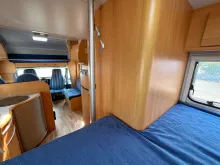 Fahrzeugbild LMC Liberty A 698 G #18