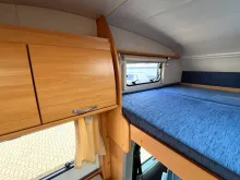 Fahrzeugbild LMC Liberty A 698 G #25
