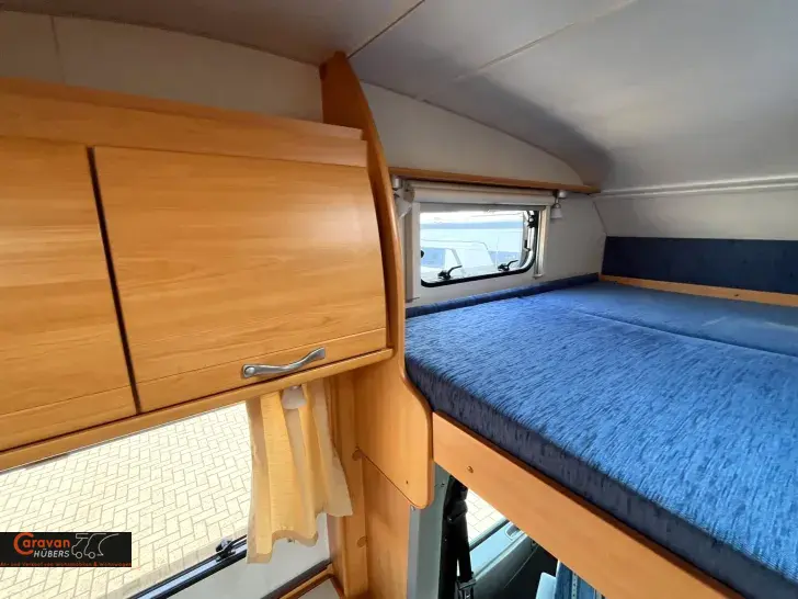 Fahrzeugbild LMC Liberty A 698 G #25