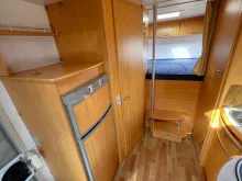 Fahrzeugbild LMC Liberty A 698 G #30