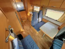 Fahrzeugbild LMC Liberty A 698 G #36