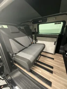 Fahrzeugbild Crosscamp EXPLR 5.0 F Peugeot #5