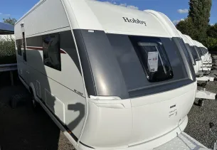 Bild De Luxe<br/>515 UHL