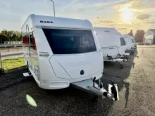 Fahrzeugbild Kabe Briljant 470 XL Jetzt in HEILBRONN #1
