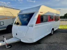 Fahrzeugbild Kabe Briljant 470 XL Jetzt in HEILBRONN #19