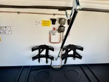 Fahrzeugbild Kabe Briljant 470 XL Jetzt in HEILBRONN #3