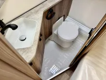Fahrzeugbild Kabe Briljant 470 XL Jetzt in HEILBRONN #4