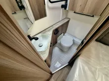 Fahrzeugbild Kabe Briljant 470 XL Jetzt in HEILBRONN #6
