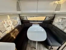 Fahrzeugbild Kabe Briljant 470 XL Jetzt in HEILBRONN #13