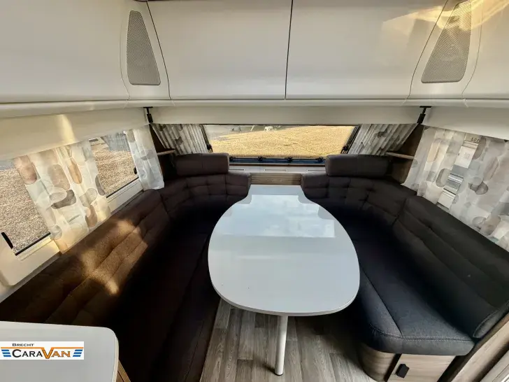 Fahrzeugbild Kabe Briljant 470 XL Jetzt in HEILBRONN #13