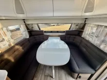 Fahrzeugbild Kabe Briljant 470 XL Jetzt in HEILBRONN #18