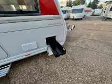 Fahrzeugbild Kabe Briljant 470 XL Jetzt in HEILBRONN #21