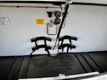 Fahrzeugbild Kabe Royal 600 GLE B2 KS 2,50m #16