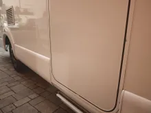 Fahrzeugbild Weinsberg CaraCompact EDITION PEPPER 600 MEG #7