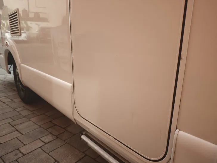 Fahrzeugbild Weinsberg CaraCompact EDITION PEPPER 600 MEG #7