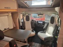 Fahrzeugbild Weinsberg CaraCompact EDITION PEPPER 600 MEG #14