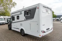 Fahrzeugbild Etrusco T 6900 SB *2027*Automatik*Editions Paket*Solar* #4