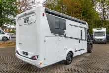 Fahrzeugbild Etrusco T 6900 SB *2027*Automatik*Editions Paket*Solar* #5