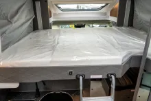 Fahrzeugbild Etrusco T 6900 SB *2027*Automatik*Editions Paket*Solar* #14