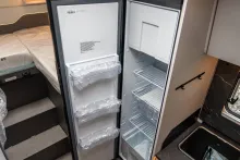 Fahrzeugbild Etrusco T 6900 SB *2027*Automatik*Editions Paket*Solar* #16