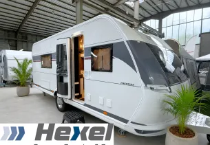 Bild Prestige<br/>560 WFU