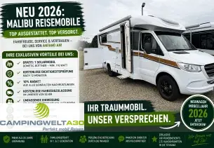 Bild T<br/>480 RB-QB „K“ comfort 4.2t