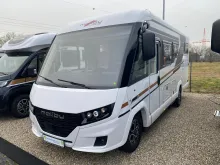Fahrzeugbild Malibu I 450 RB-LE comfort 4.2t Fiat*2026*MARKISE* #20