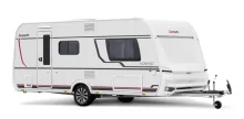 Fahrzeugbild Dethleffs Nomad 490 EST #4