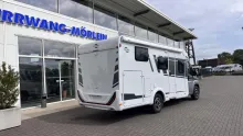 Fahrzeugbild Carado V 347 #2