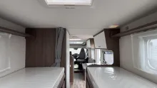 Fahrzeugbild Carado V 347 #15